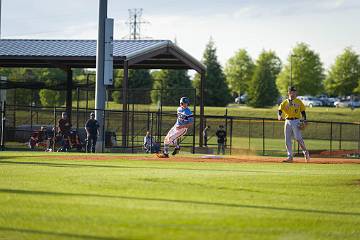 PO2BaseballvsGreenwood 184